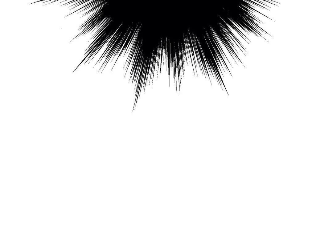 thời gian giữa sói và chó chapter 42 142