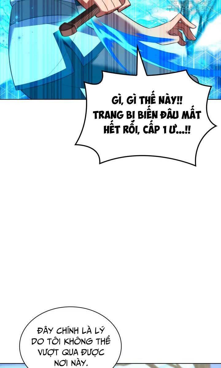vượt qua giới hạn chapter 188 92