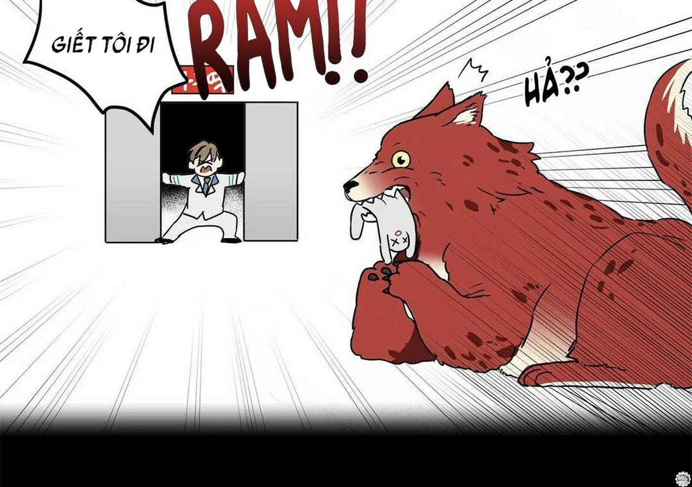 guide cấp b chapter 2 33