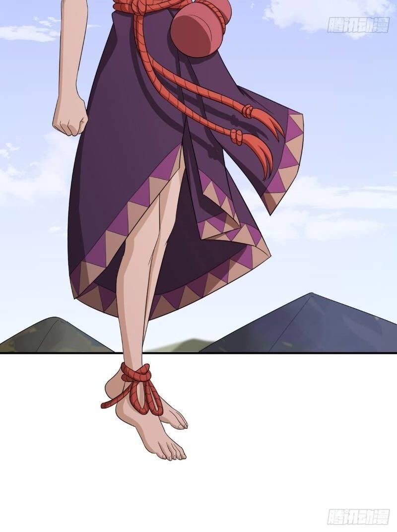 nghịch thiên tiên mệnh chapter 51 48