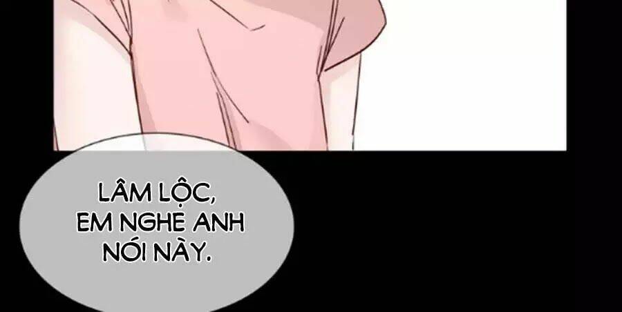 ngôi sao vụn vỡ chapter 40 71