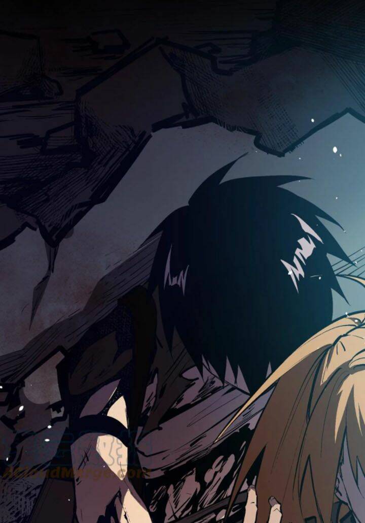 vương bài đặc công trùng sinh vườn trường chapter 46 43