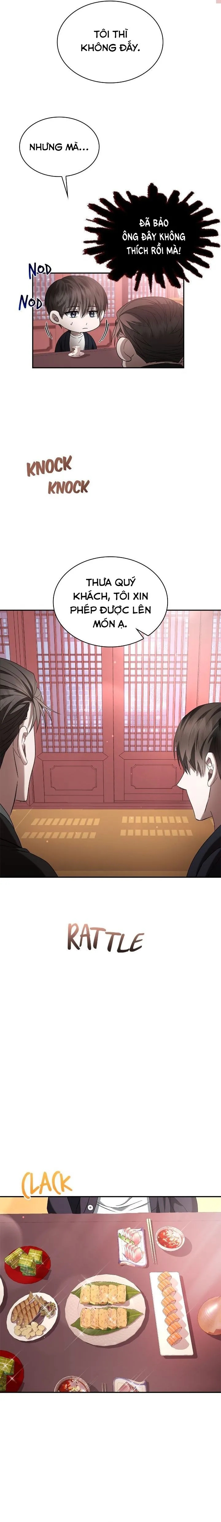 chiến lược tấn công chapter 4 15