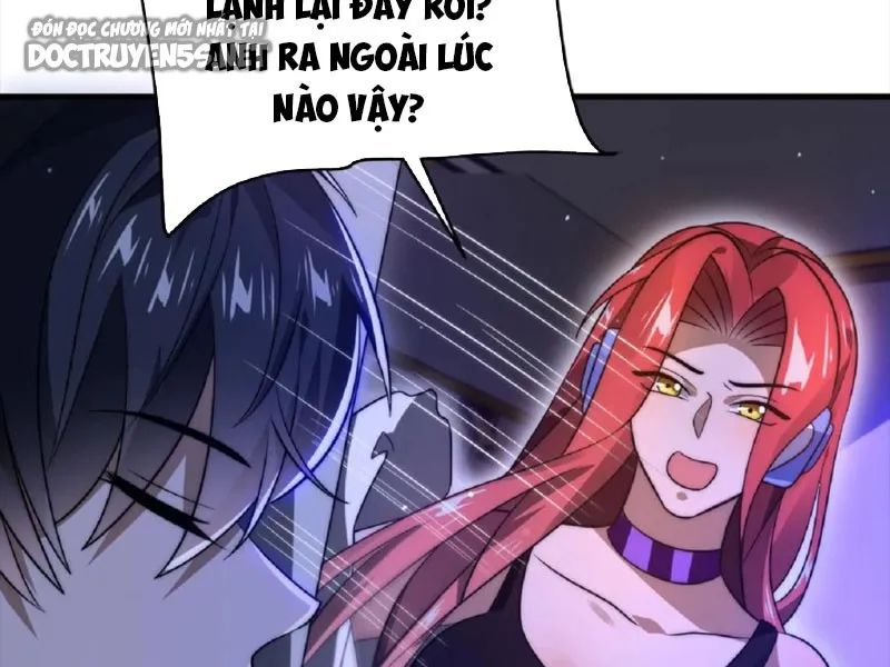 không gian hệ lão lục: dự trữ một vạn tấn thịt ngày tận thế chapter 37 13