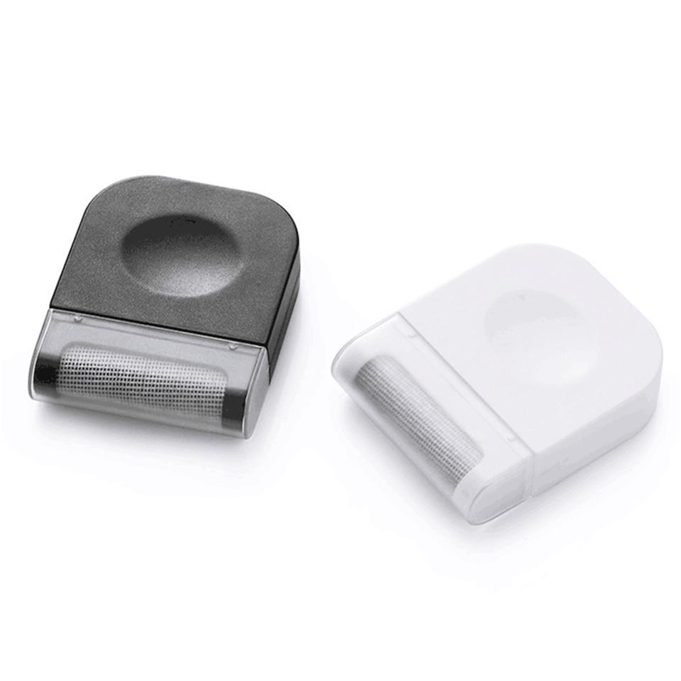 Hair Ball Trimmer Fuzz Pellet Lint Remover Cut Machine Epilator Sweater Clothes Pet Hair Fur Remover