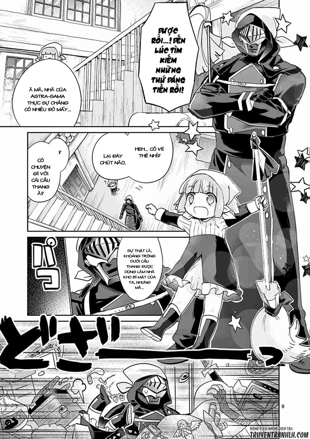 it's my life chapter 24 10