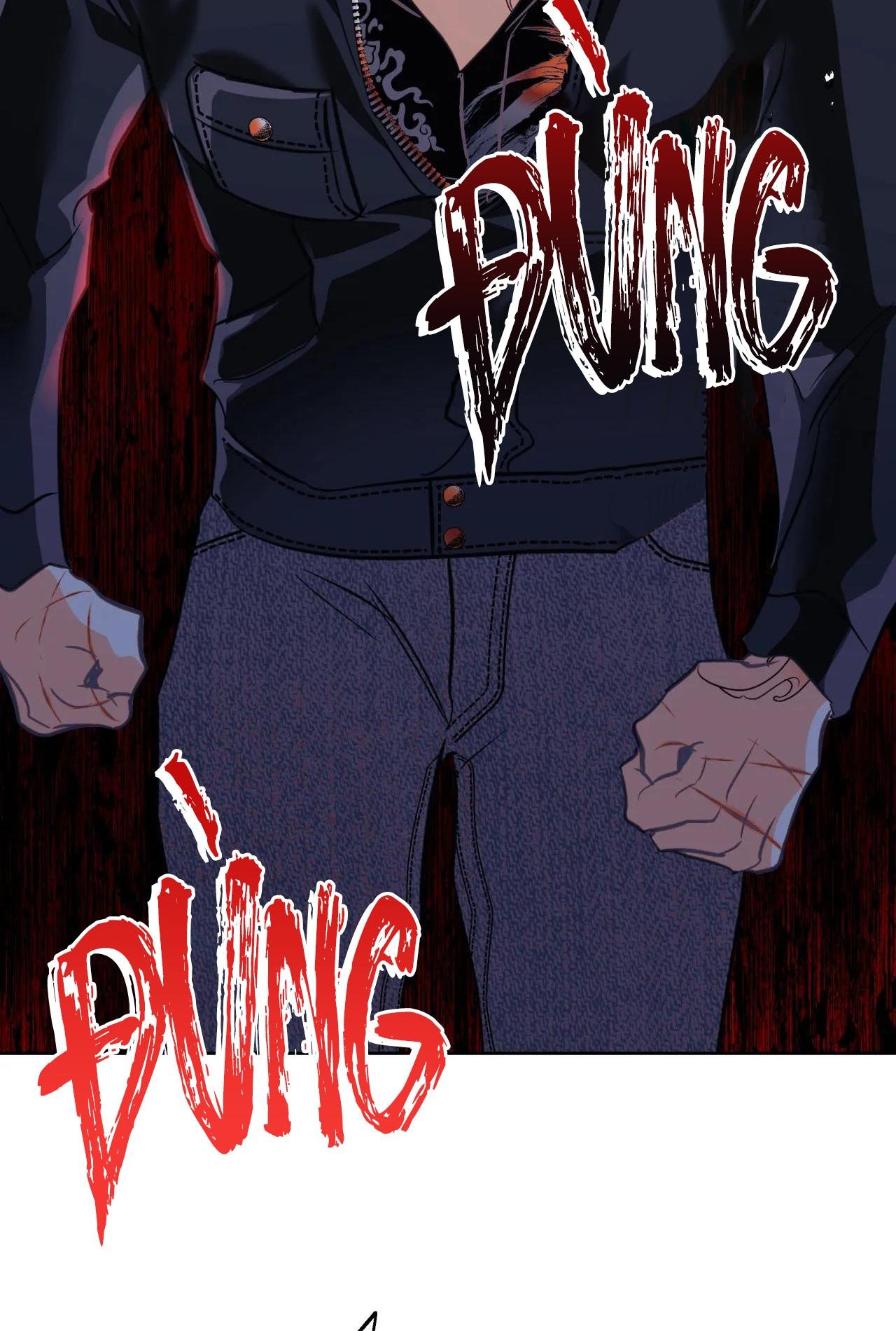 mỹ nhân ngư chapter 9 21