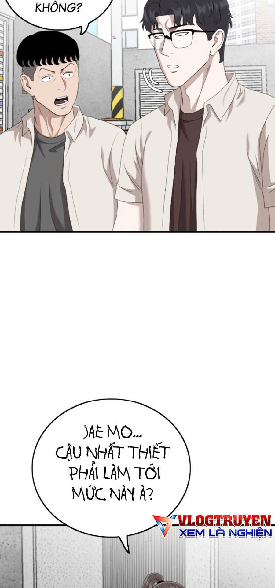 người xấu chapter 147 2