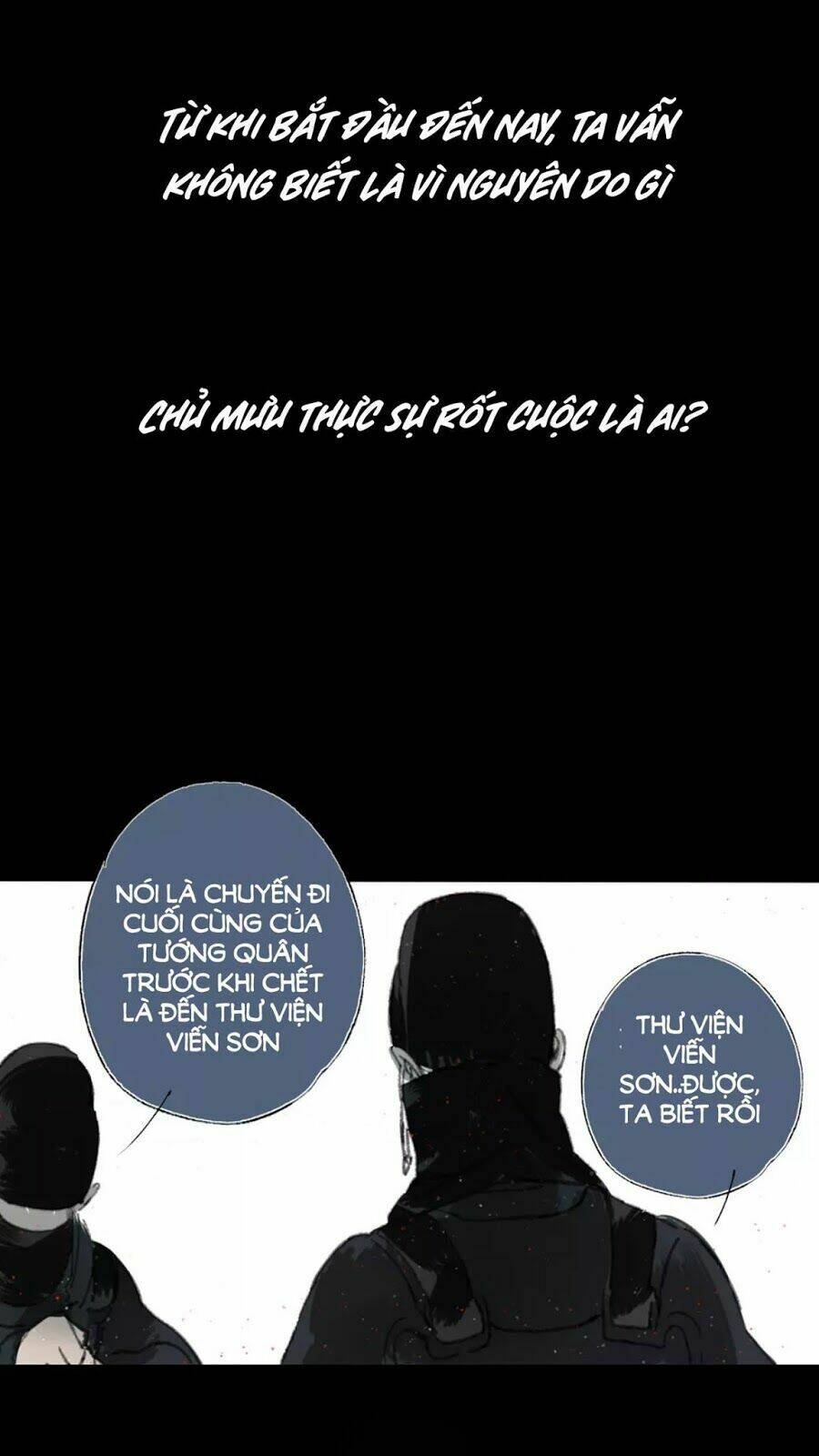 viễn lâm thiên sơn chapter 4 27