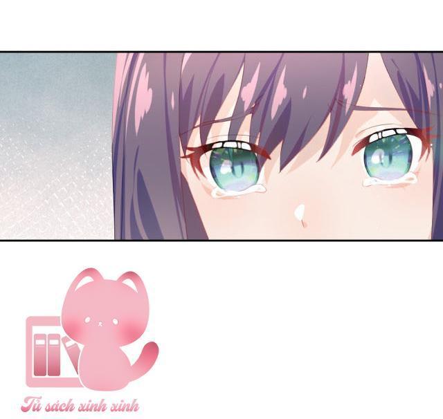 một đêm nọ đột nhiên yandere tới! chapter 78 32