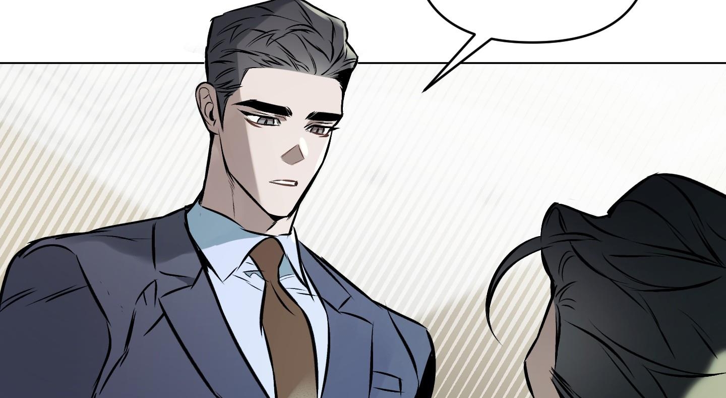 định rõ mối quan hệ chapter 37 167