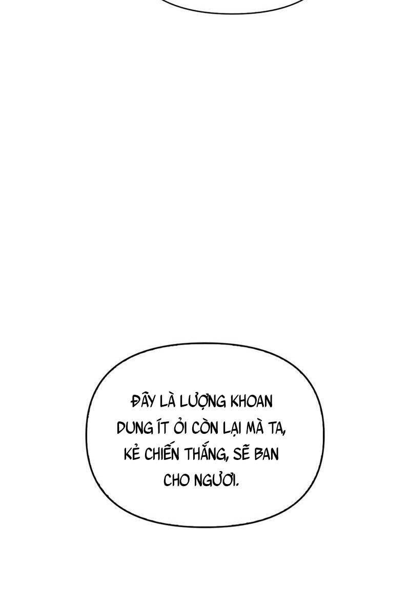 Kí Sự Hồi Quy Chapter 72 12