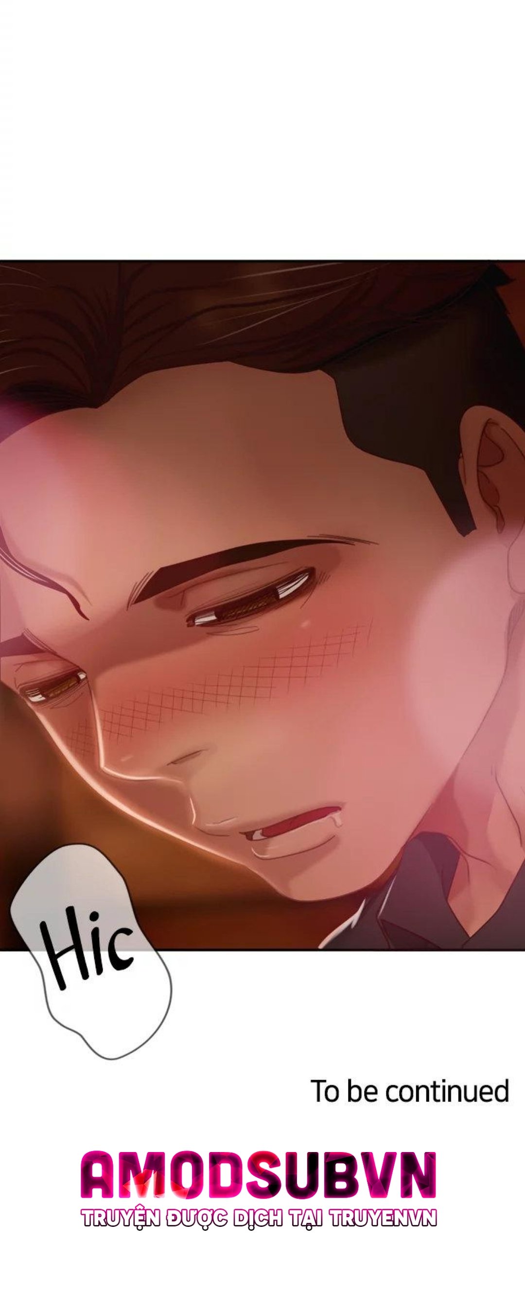 một ngày rối rắm chapter 39 36