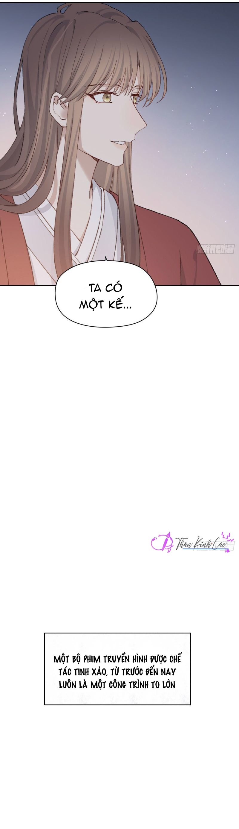 song vương chapter 27 16