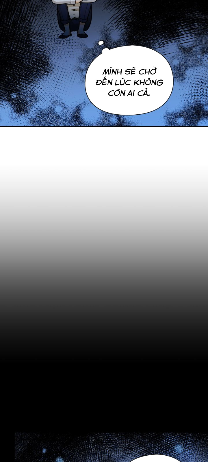 câu chuyện về người phụ nữ ấy chapter 46 8