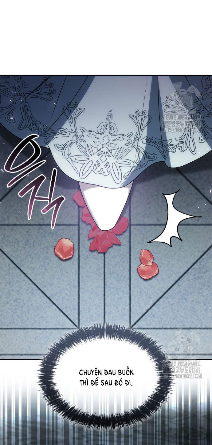 chị yêu, kiếp này em sẽ là hoàng hậu chapter 101.1 28