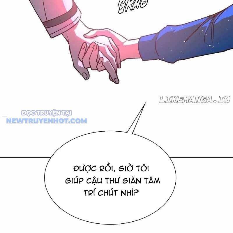 tận thế cũng chỉ là trò chơi chapter 58 161