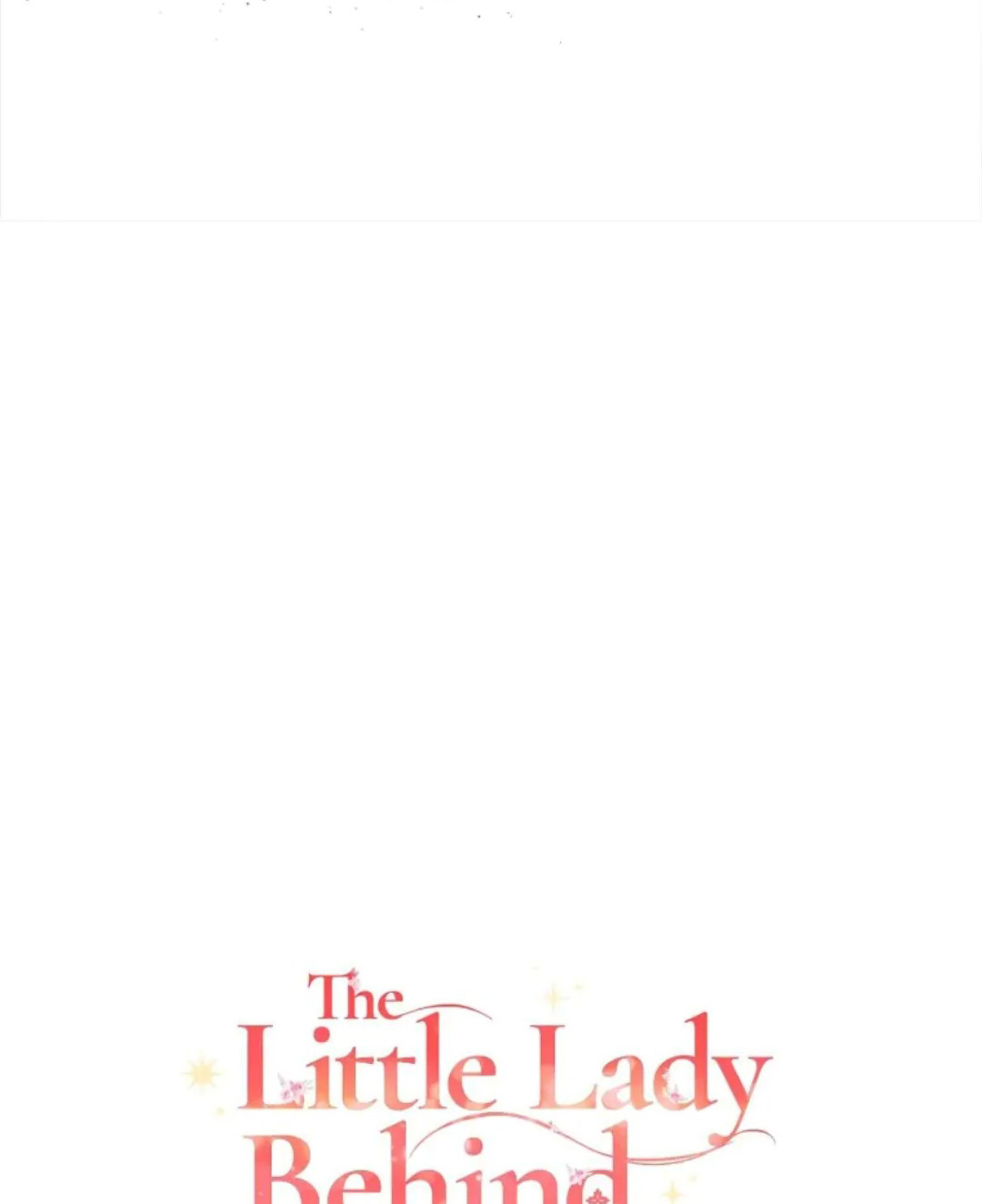 cô con gái út của ngài công tước phản diện chapter 62 76