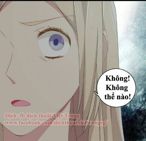 lều khều biết yêu chapter 34 35