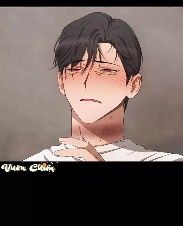 liveta chapter 39 40