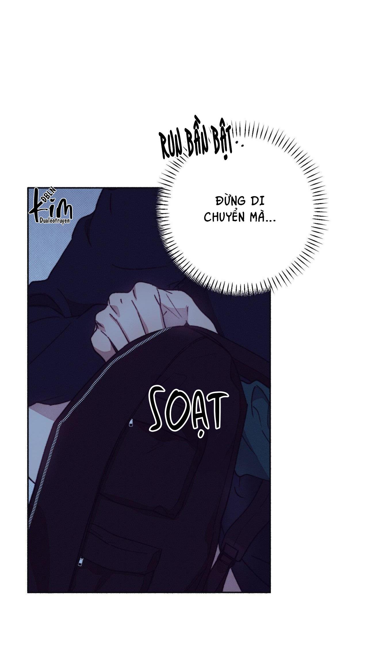 từ 1 đến 10 chapter 11 32