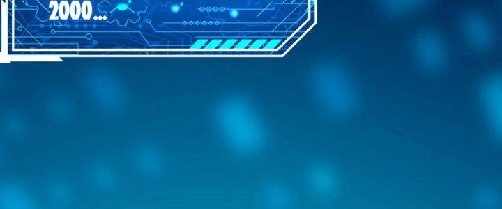 đại tần, ta là con tần thủy hoàng, giết địch thành thần chapter 32 183