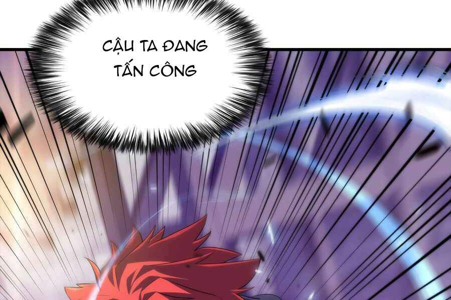 kẻ thách đấu chapter 16 107