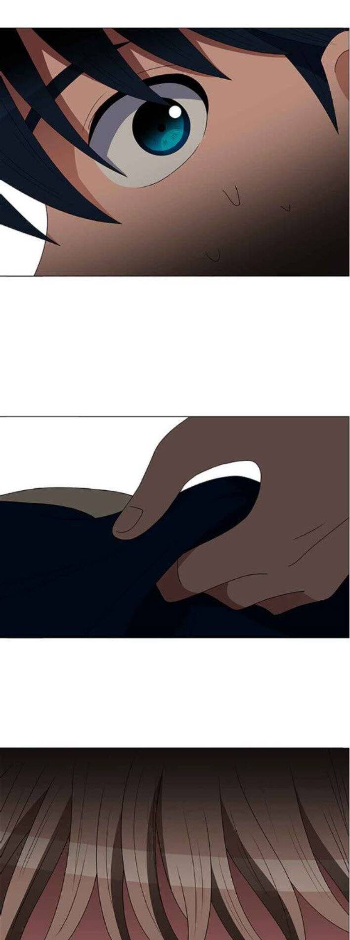 no scope chapter 116 46