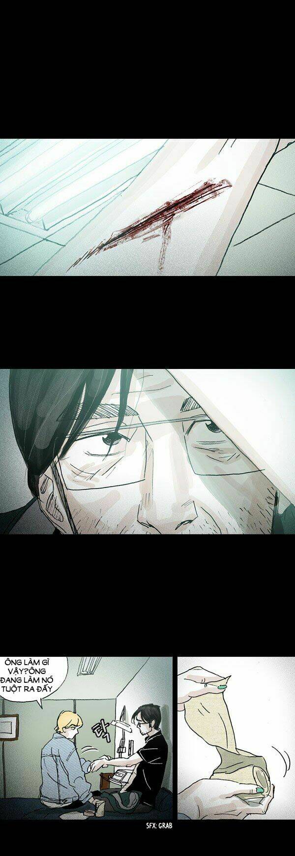 shards of sin chapter 8 17