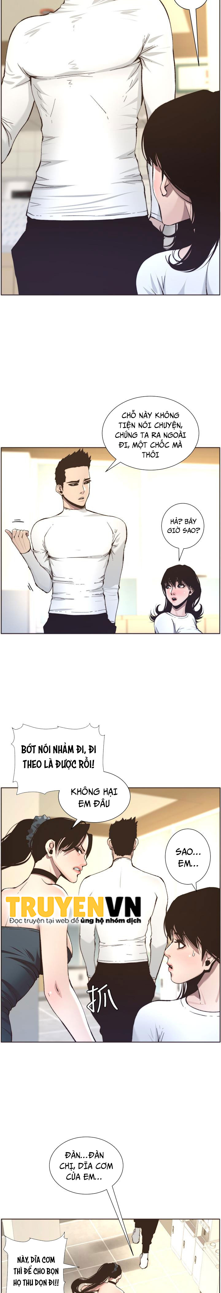 cha dượng chapter 55 15