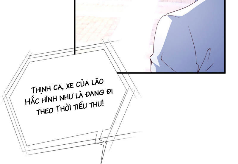 chiến lược lãng mạn của thịnh thiếu chapter 45 22