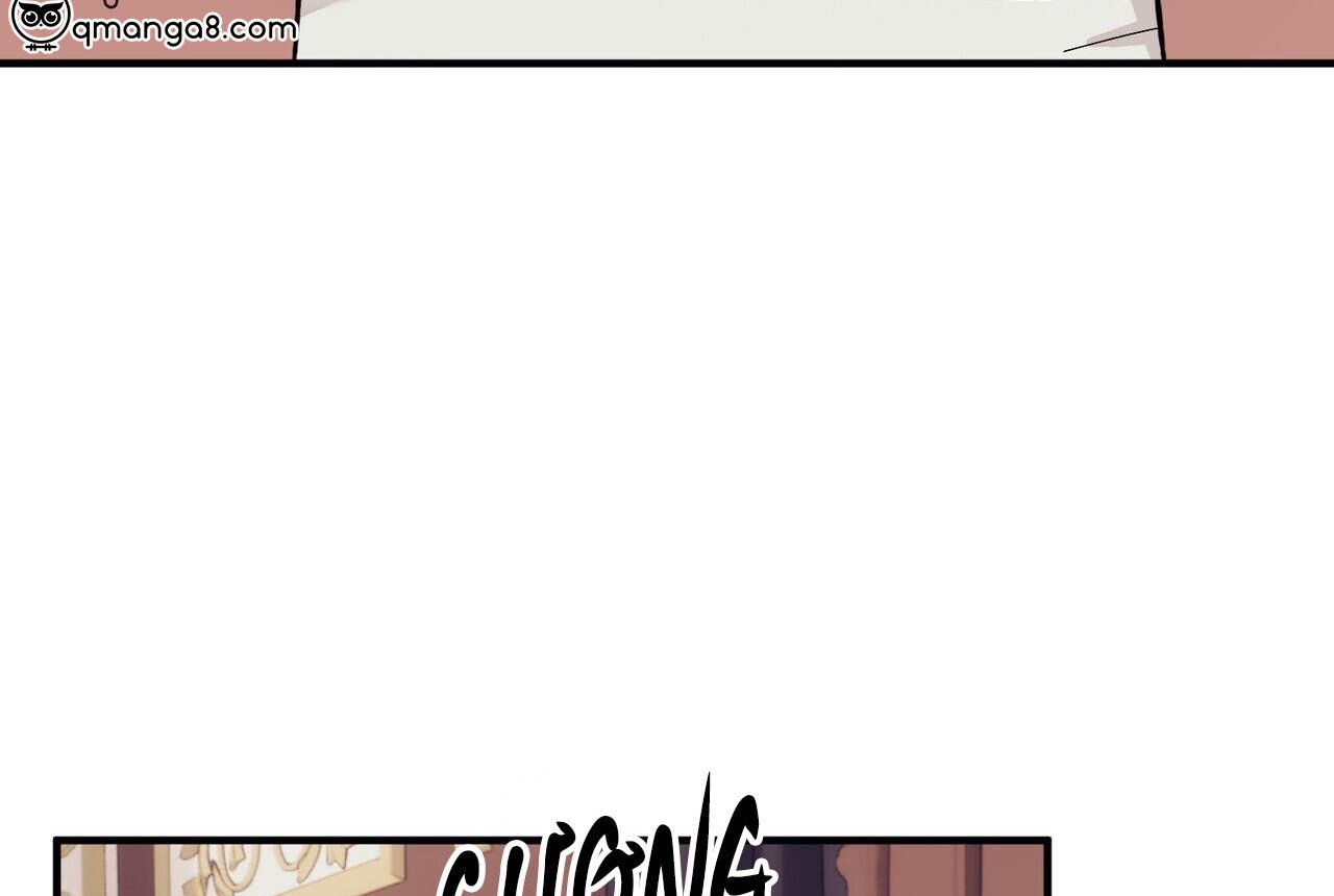 chàng dâu nhà họ kang chapter 46 10