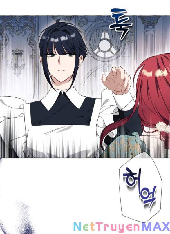 tôi tưởng đó chỉ là tiểu thuyết trọng sinh bình thường chapter 30 3