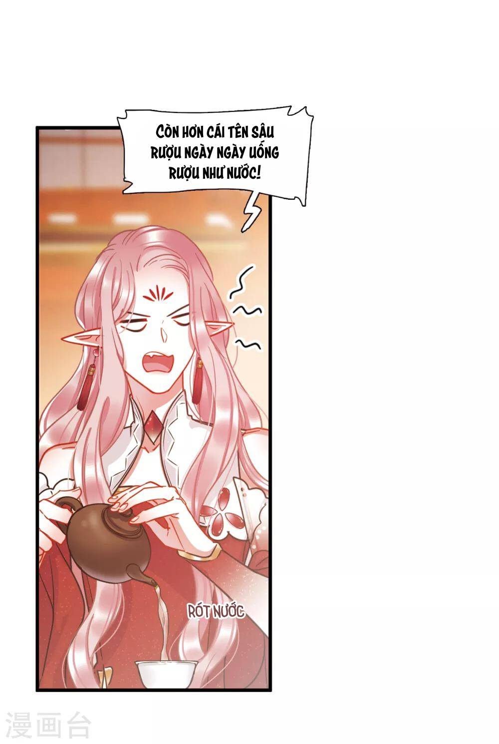 danh kiếm trủng chapter 18 36