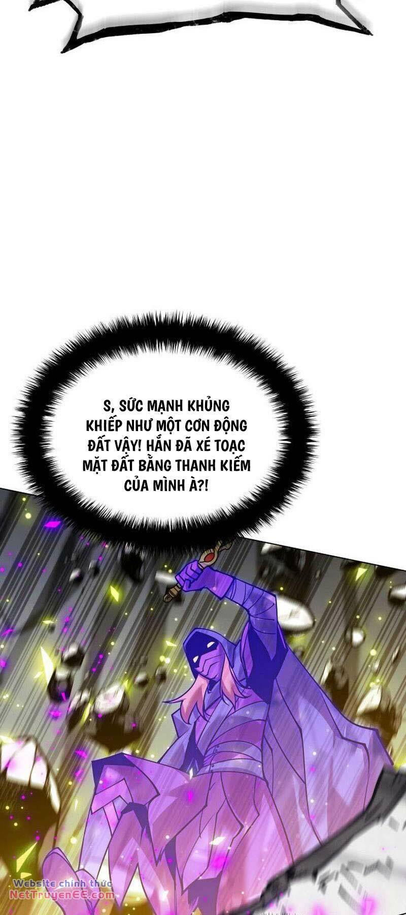 Thợ Rèn Huyền Thoại Chapter 223 99