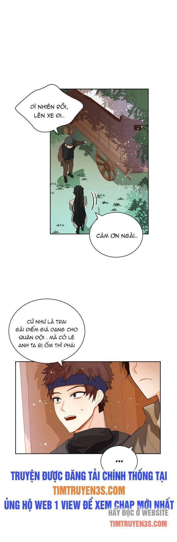 crimson karma chapter 35 13