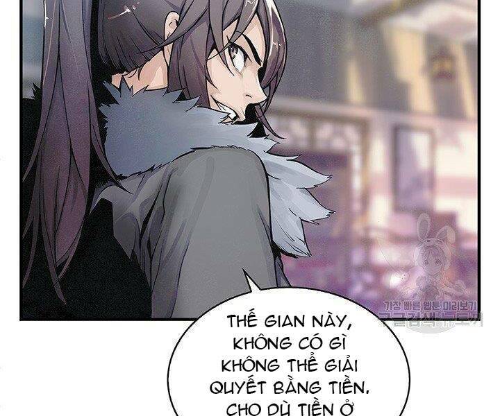 mục hạ vô nhân chapter 1 127