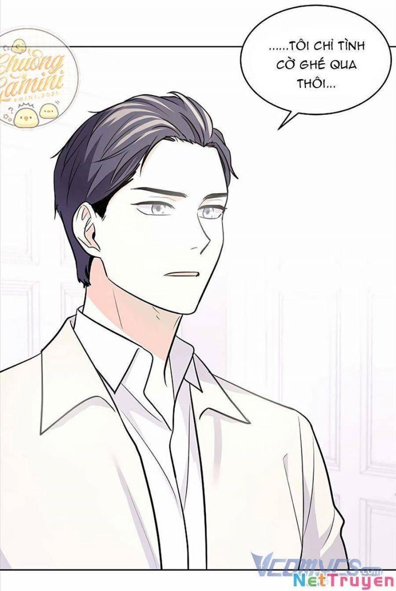 vô tình trở thành con gái của triệu phú chapter 25 62