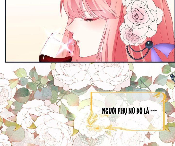 vị cứu tinh định mệnh của bệ hạ chapter 2 18