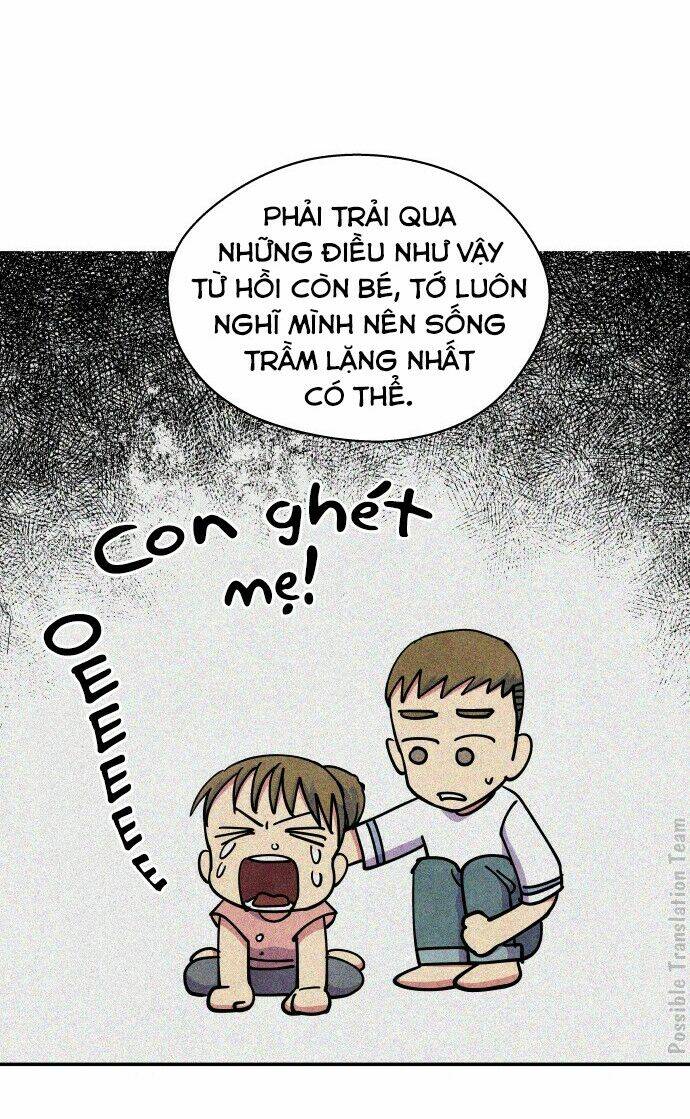 tai sói và mũ đỏ chapter 43 53