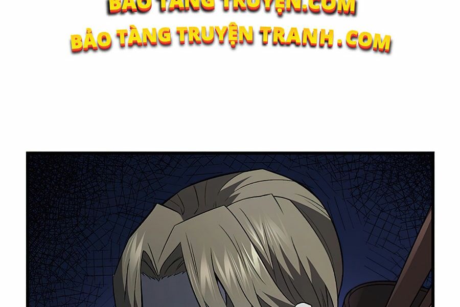 khát vọng trỗi dậy chapter 75 16