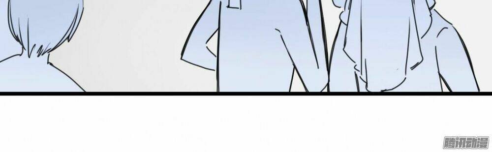 thú vương chuyên sủng chapter 3 22