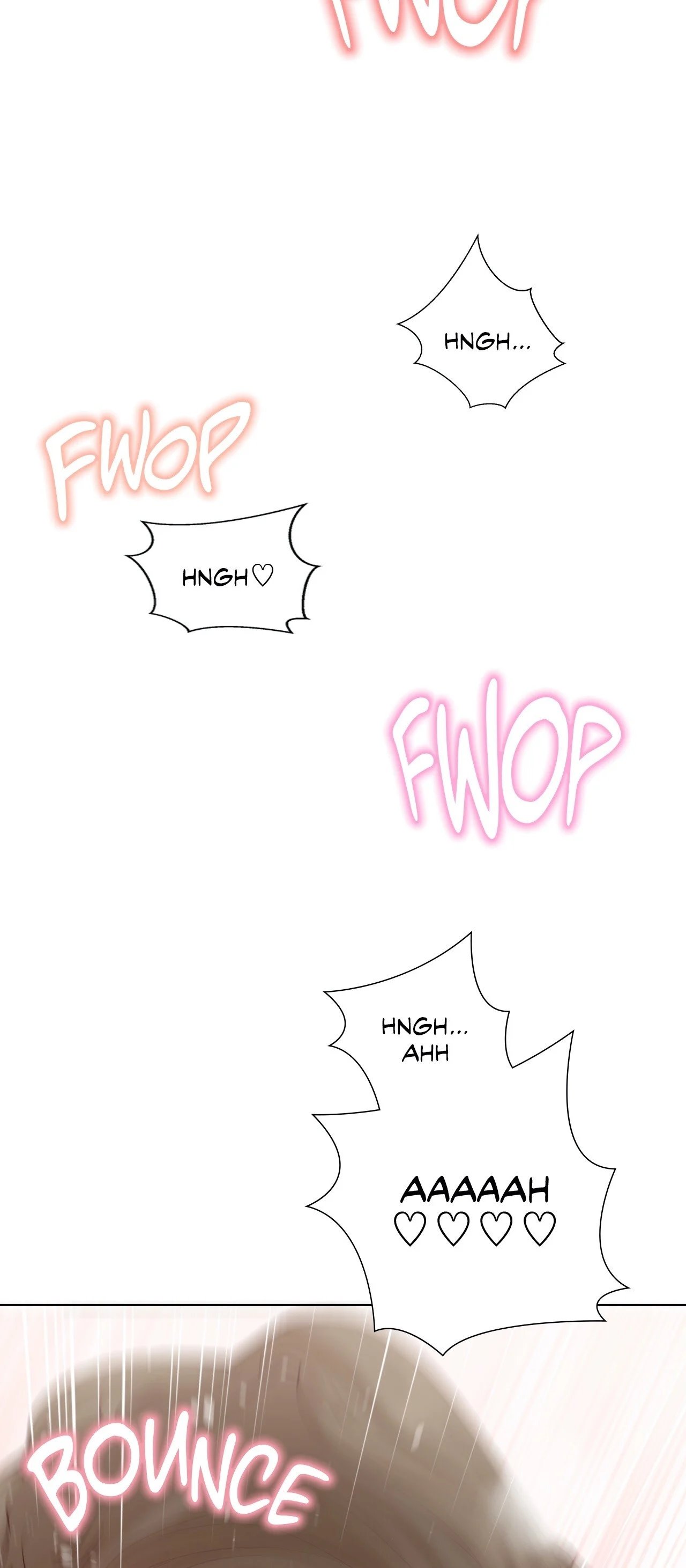 gia sư nữ quái chapter 27 3