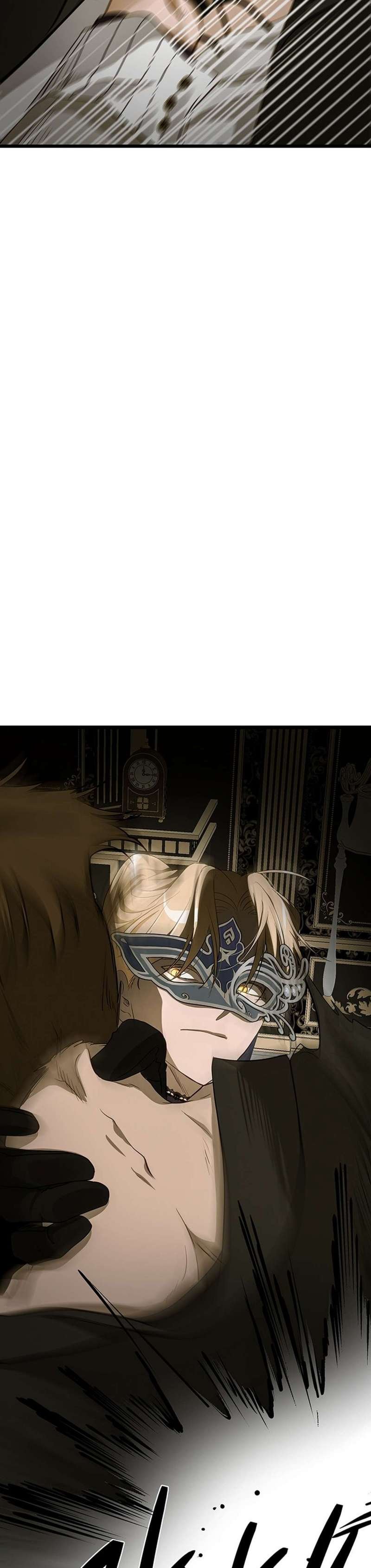 [ 18+ ] bệ hạ đã thay đổi rồi! chapter 25 15