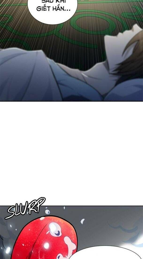 tòa tháp bí ẩn 2 chapter 553 66