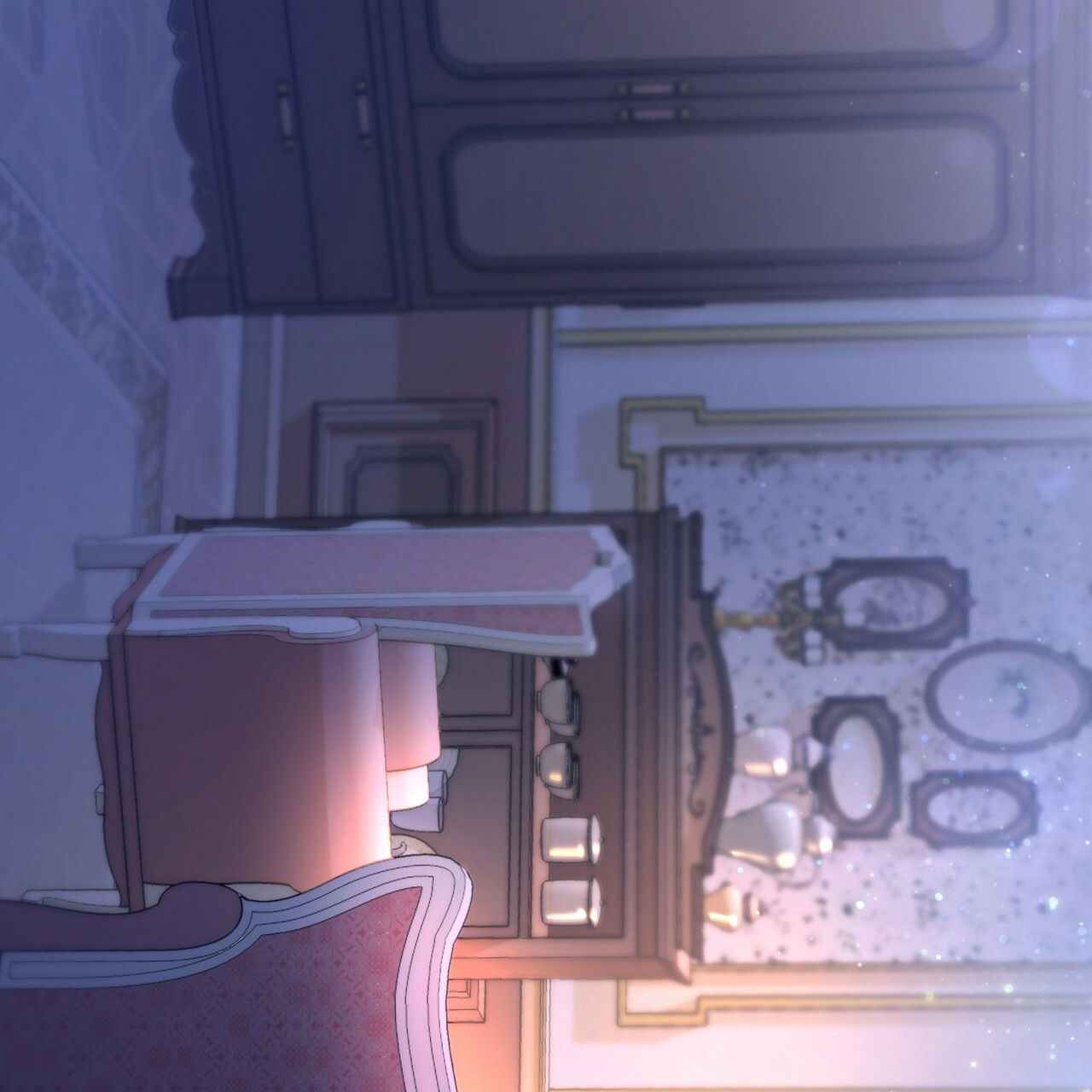 người tình chạy trốn chapter 3.2 44