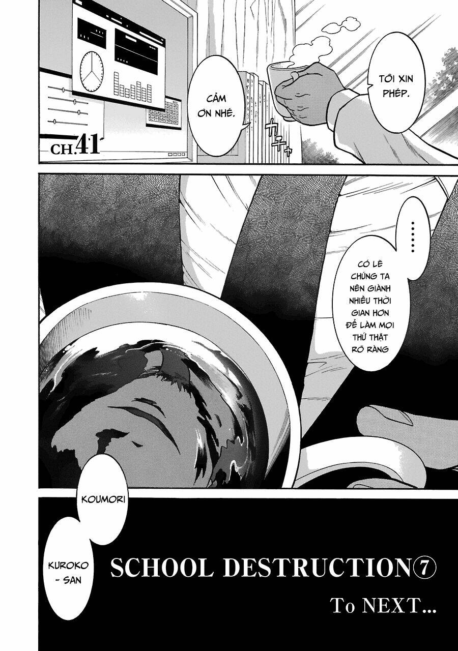 murcielago chapter 41 27