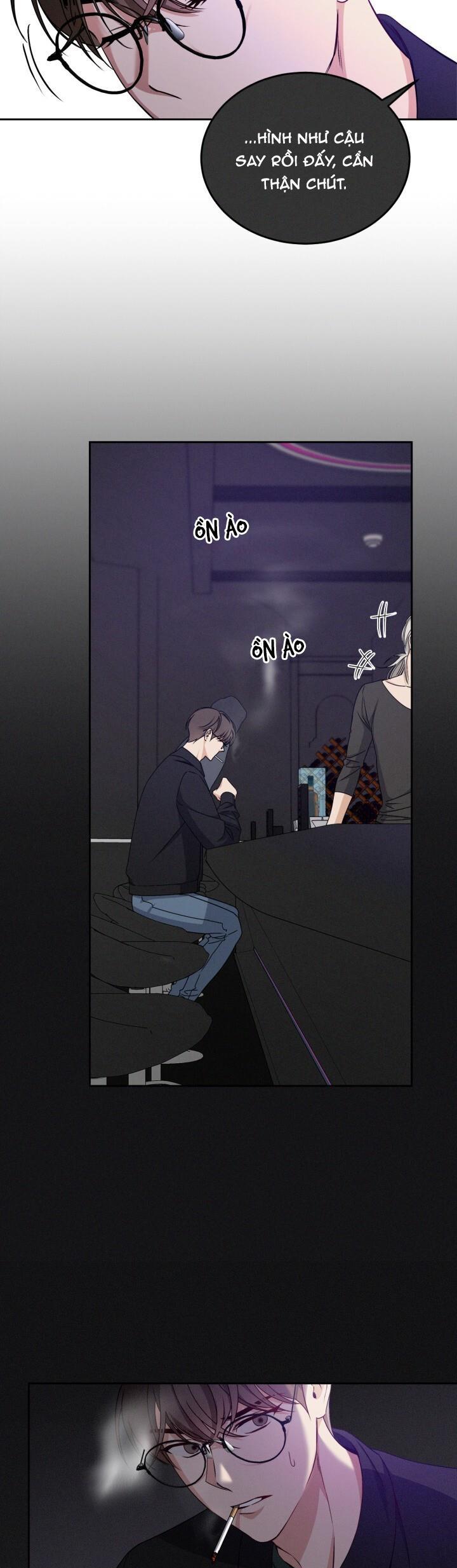 critical point chapter 4 13