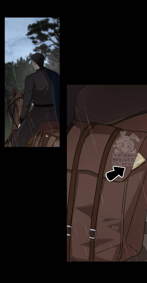 gia đình chồng bị ám ảnh bởi tôi chapter 118.1 3