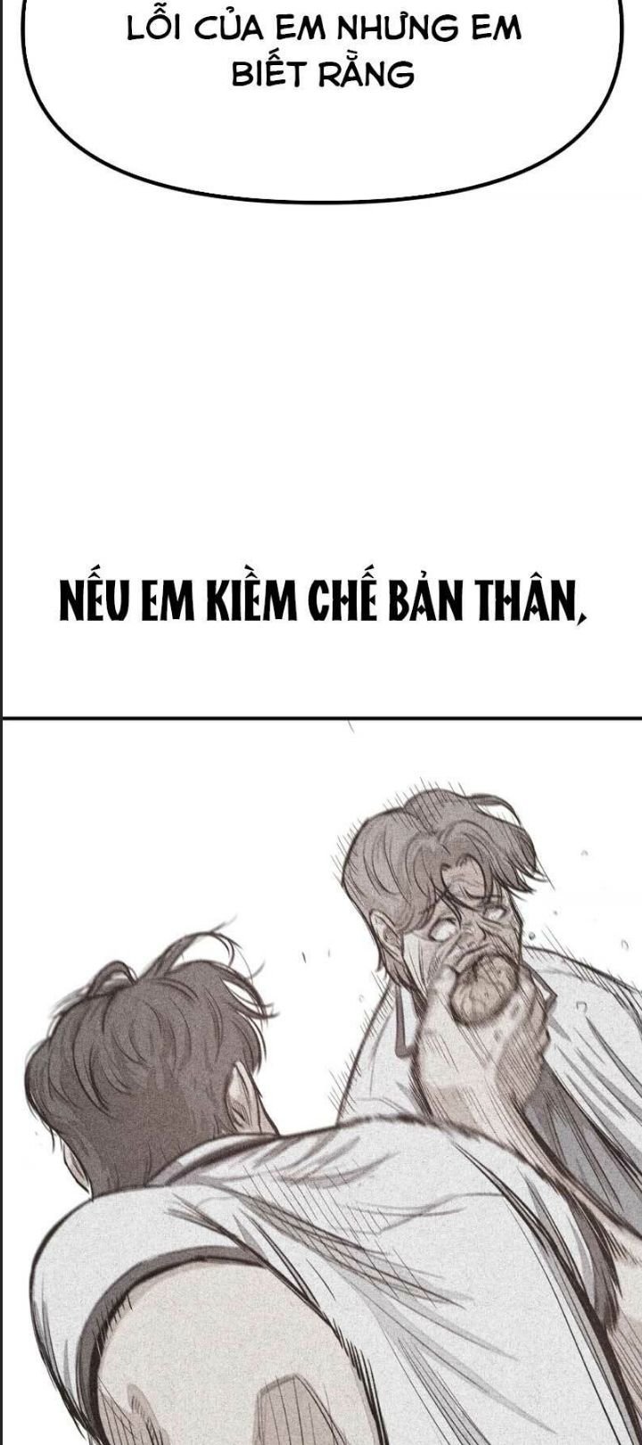 bạn trai võ sĩ chapter 95 56